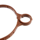 Tyhjiöpumpun uudelleenrakentaminen Ford Lincolnille Land Rover for Jaguar EcoBoost