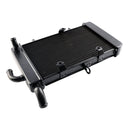 Radiador del motor de refrigeración del radiador Yamaha X-MAX 300 XMAX 2023-2024