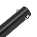 2022-2025 Re Hunter 350 Bumper Engine Protection Guard Crash Bar