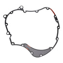 2008 vrscdxa 1hmh vrscdxa noite haste especial com abs gerador estator regulador retificador junta 30734-08ka