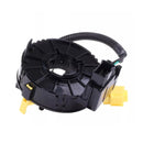 2005-2010 Honda Odyssey Lenkrad-Schleifring 77900-SDA-Y21