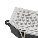 HVAC Gebläse Motor Modul Widerstand 8K0820521B Für Audi A4 A5 A8 Q5 S4 S5 08-17