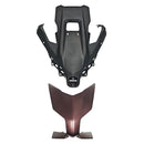 Kåpesett for Yamaha TMAX 560 (Injeksjon) 2025-2026