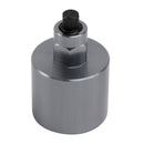 2 zoll Heben Set Vorne und Hinten Suspension Für Polaris 500 570 Mittelgroße Ranger