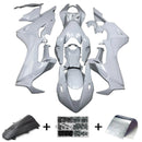 2017-2023 Honda CBR1000RR Juego de carenado de inyección Cuerpo Plástico ABS