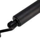 2019.11-2023.03 BMW X5 Van G05 xDrive40i 1 Stück elektrische Heckklappen-Gasdruckfeder 51249482800