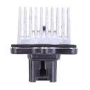 Resistencia reguladora del ventilador del calentador 7802A006 para MITSUBISHI Lancer 2008-2014
