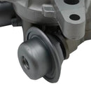 Hochdruck-Kraftstoffpumpe 948110316HX passend für Porsche Cayenne Panamera 2008-2012 4,8L