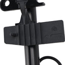 Aktiv panseraktuator venstre + høyre 51237397495 for BMW X3 G01 X4 G02 2017-2020
