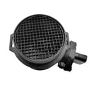 Luftmassenmesser 0280217532 für Land Rover Discovery 4.6L 2003 2004