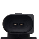 Audi A3 A4 A5 A6 A7 A8 Q5 Q7 R8 RS3 RS4 TT Einlassmagnetventil 06H906283B