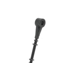 2x høydenivåsensor for den bakre luftfjæringen LR023648 for Range Rover Sport 05-13
