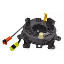 2014–2019 Sentra Versa and Versa Note bleie Fjær 25554-3SG0A med cruisekontroll og funksjoner 25554-3SG0A