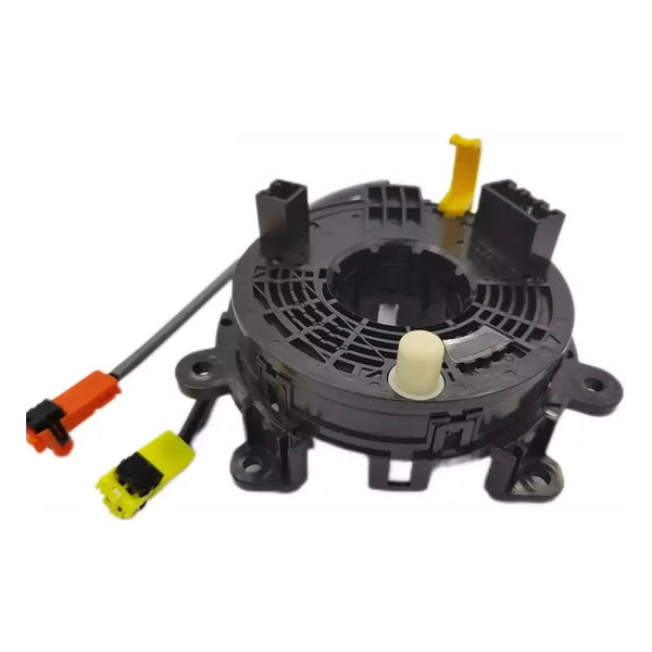 2014–2019 Sentra Versa og Versa Note Diaper Feather 25554-3SG0A med cruise control og fungerer 25554-3SG0A