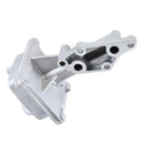 Ölfiltergehäuse/Ölkühler für Nissan Rogue SV 2.5L (2007–2013) 21304JA00A