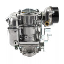 1975-1982 Ford YF Carter 240-250-300 6 sylinder CIL forgasser D5TZ9510AG