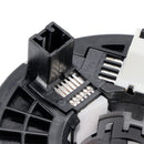 2017–2019, 2014–2015 Infiniti Q60 Wickelfeder + Lenkwinkelsensor 47945-3TS0B 47945-5TA1A