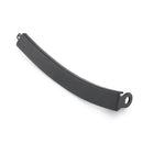 Frontstøtfanger Hjulskjermlist høyre 71103-SWA-000 For Honda Crv 07-11