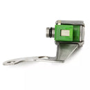 2003-2008 Toyota Corolla 1.8L Matrix řadicí elektromagnet řazení 35250-12030 TCS118 2N1178