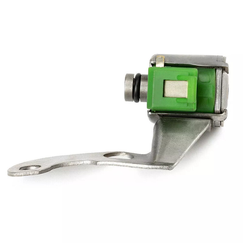 2003-2008 Toyota Corolla 1.8L Matrix řadicí elektromagnet řazení 35250-12030 TCS118 2N1178