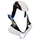 Amotopart kåpesett for Honda CBR600RR (2007-2008)