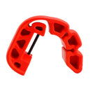 Wasserfahrzeug Puffer Snap-In Fender Stoßstange 295100418 Rot Für Sea-Doo Spark Gtr Gtx