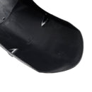 2022-2024 Kawasaki Versys 650 KLE650 etulokasuojan lokasuoja