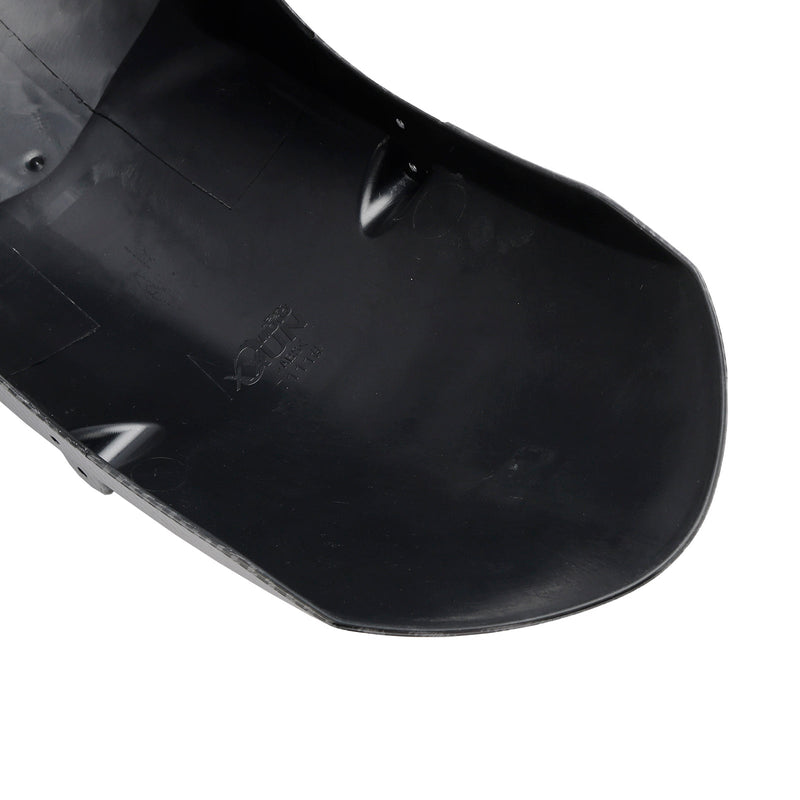 2022-2024 Kawasaki Versys 650 KLE650 etulokasuojan lokasuoja