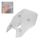 2025 - KAWASAKI Z900 Z 900 Windschutzscheibe