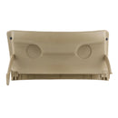 Handschuhfach Beige 3B1857122 für VW Passat 1998-2005