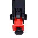 Bremslichtschalter 55701395 für Opel/Vauxhall