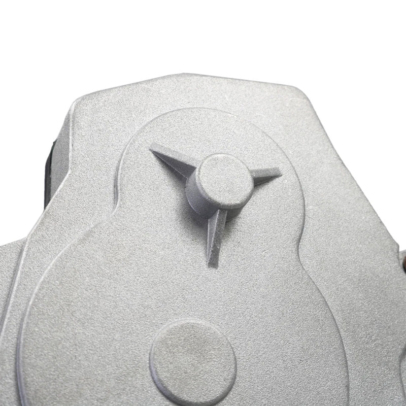 2006 Mitsubishi Raider Transfer Case Shift Actuator Motor 5143477AA 600-935