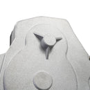 2011-2012 Ram 1500 2500 3500 4500 5500 Transfer Case Shift Actuator Motor 5143477AA 600-935