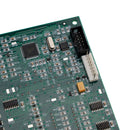 472100 Digitale Temperaturreglerplatine für Pentair MiniMax NT LN-Serie