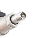 1X TPMS Reifendrucksensor Für Land Rover Jaguar AH521A159AA