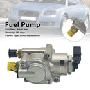 Hochdruck-Kraftstoffpumpe 06E127025G für Audi A6 V6 3,2L (2006–2009)