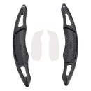 Lenkrad-Schaltwippen für Subaru Forester Toyota