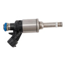 2017-2019 Nissan Rogue 2,0L 1pcs Fuel Injektor 0261500090 16600-1VA0A