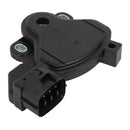 Transmission Neutral Safety Switch for Hyundai Verna Elantra 45956-28010