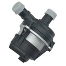 2019–2021 Jeep Cherokee Motor Zusatzwasserpumpe 68259097AB