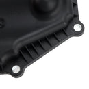 4M5G-6A785-HC Kurbelgehäuseentlüftungsventil für Ford C-MAX S-MAX