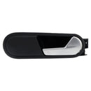 2012–2014 VW Käfer Innen rechts Beifahrertürgriff Abdeckung 5C5837114