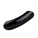 Stahl Kotflügel Vorne Kotflügel Für Street Scrambler 900 Speed Twin 900