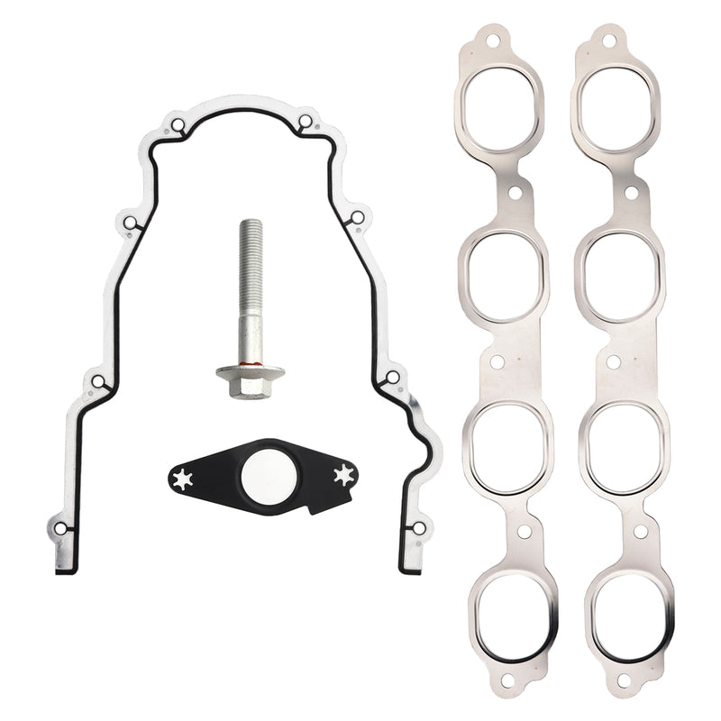 2014–2023 Chevrolet GMC 5,3 l Trucks SUV AFM DOD Nockenwellenheber-Kit