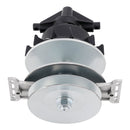 Drive Set Primær MIA13031 til RT 400, udskiftning til John Deere D105