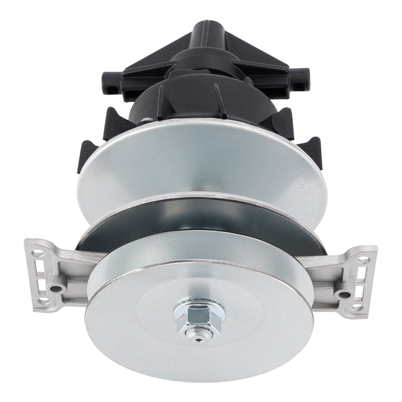 Drive Set Primær MIA13031 til RT 400, udskiftning til John Deere D105