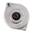 Anlassermotor 21163-0771 für Kawasaki KX450 KX 450 SR KX450 X XC 2019-2026