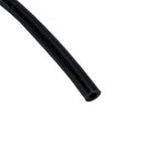 Silikonkjøleslange for Aprilia RS 660 (2021–2025)
