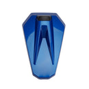 2024–2025 390 Duke Tail Rücksitzbezug Verkleidung