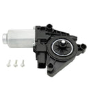 2011–2023 Charger 300 Fensterhebermotor für Beifahrerseite, 68143986AA